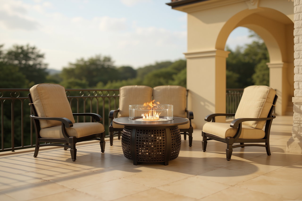 Качество в каждой детали