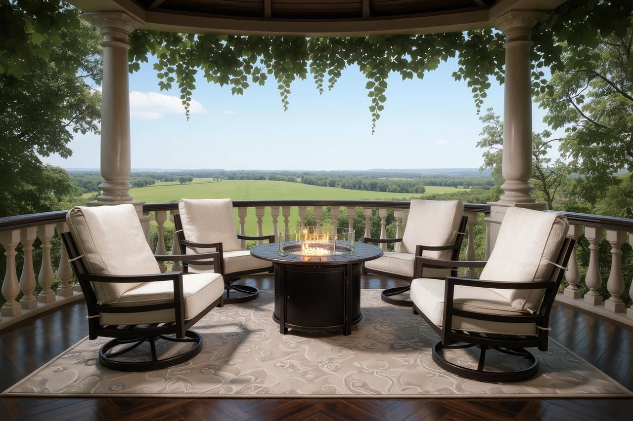 Hudson - изображение товара