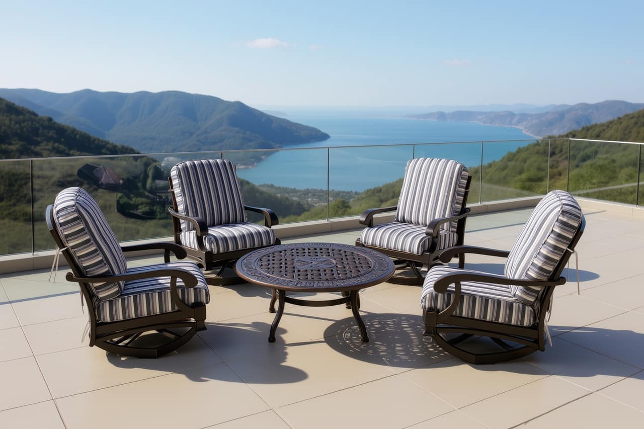 Charlton — фото