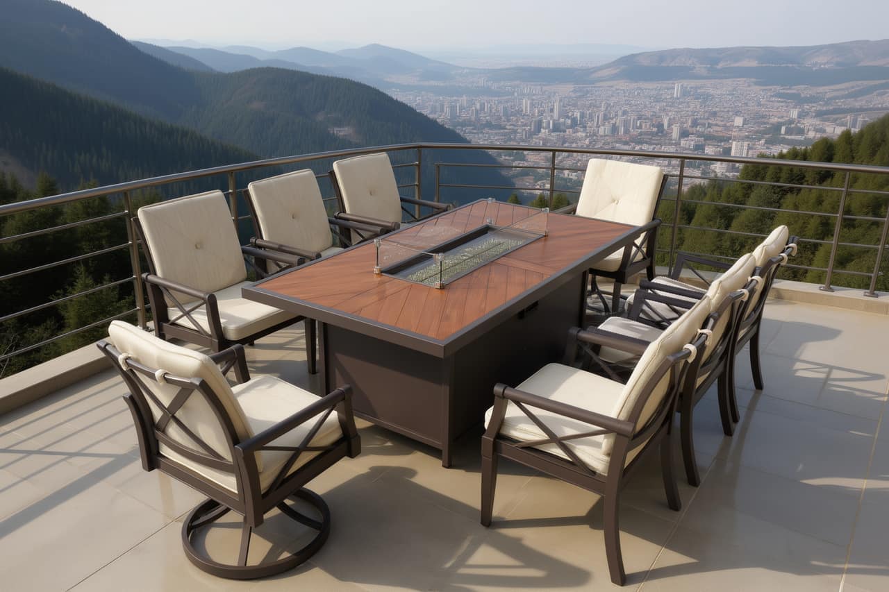 Blossom 8 - изображение товара