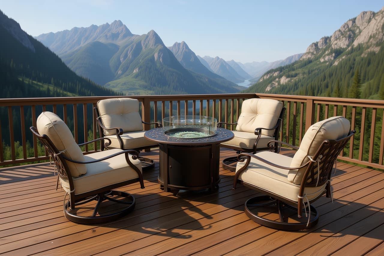 Hampton — фото