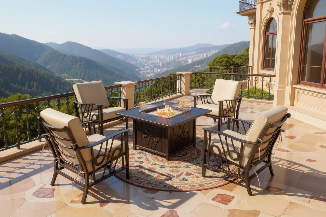 Symphony - изображение товара