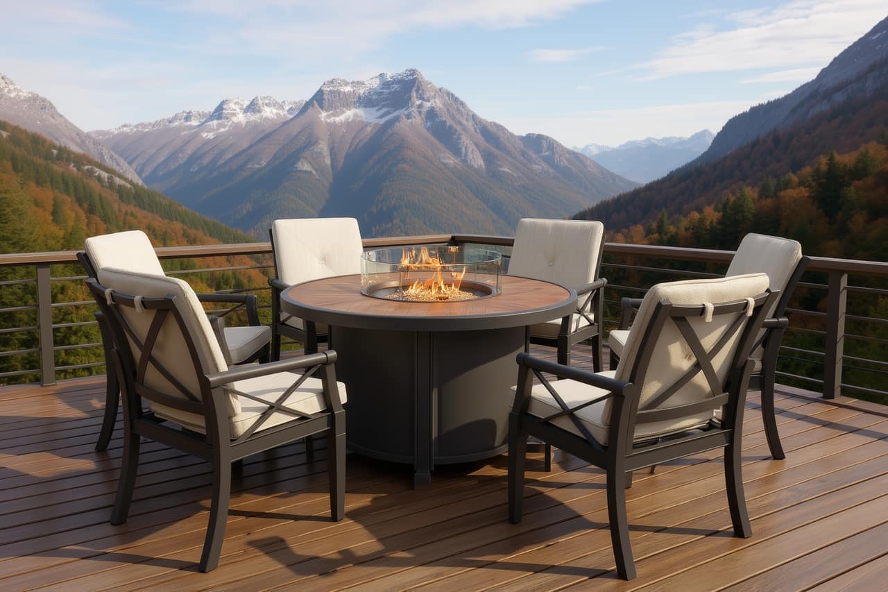 Blossom 6 — фото