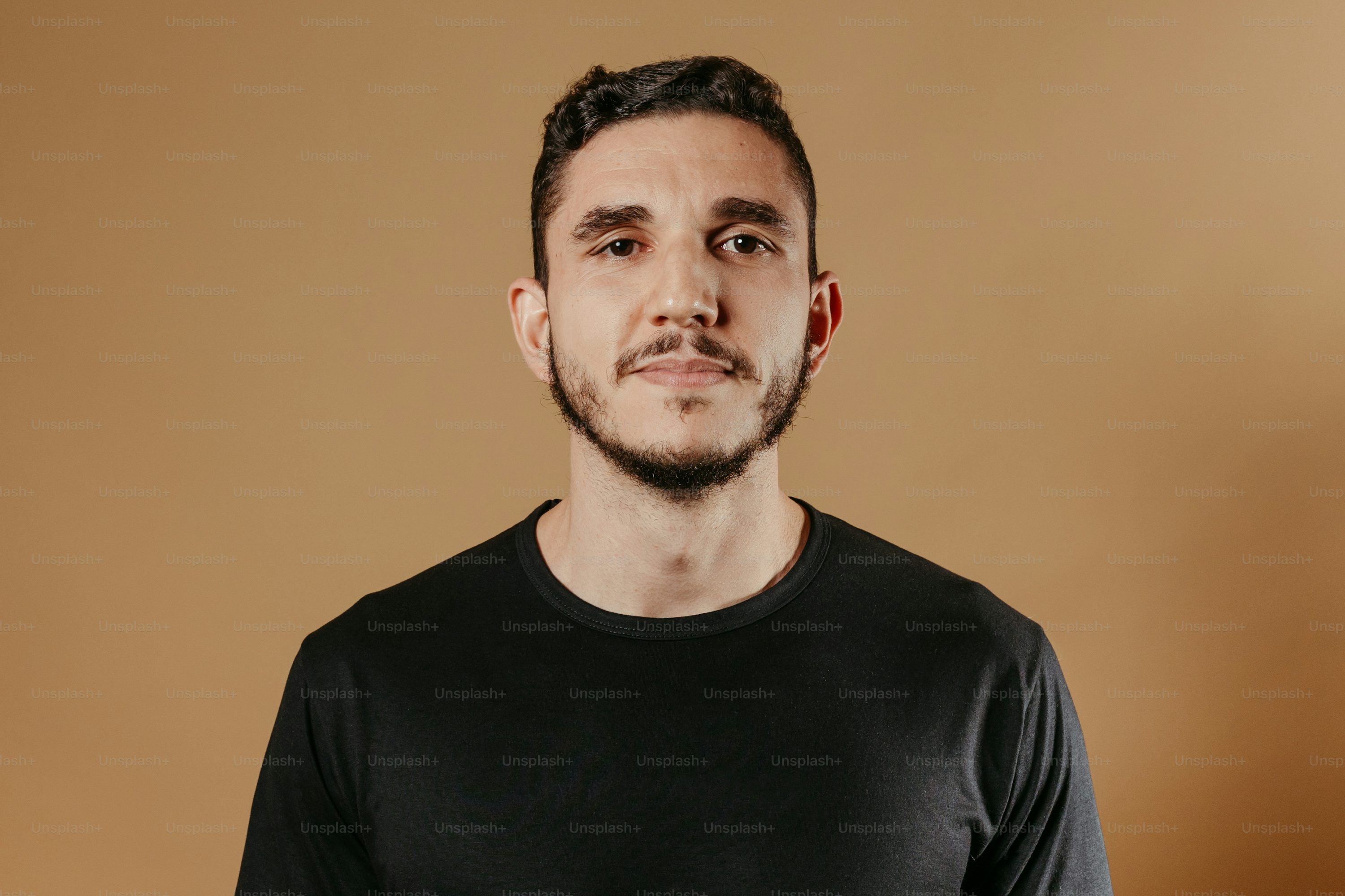 Андрей Петров